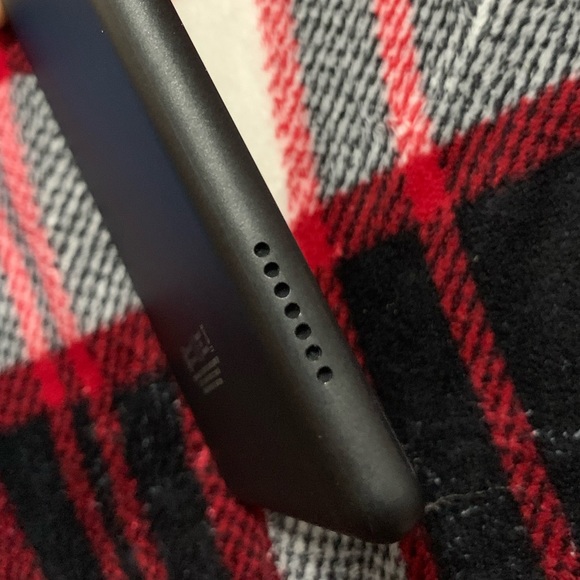 Amazon Fire Kid’s Tablet with Kid Proof Case - Picture 6 of 14